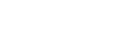 TinySeat - logo